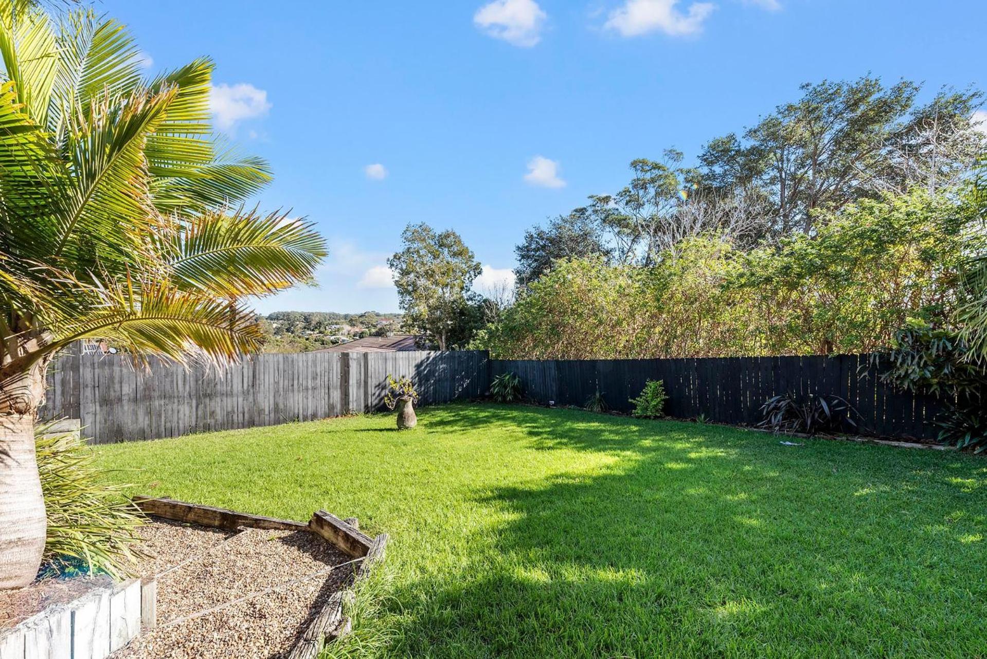 Kick Back On Jones Villa Mollymook Exterior photo